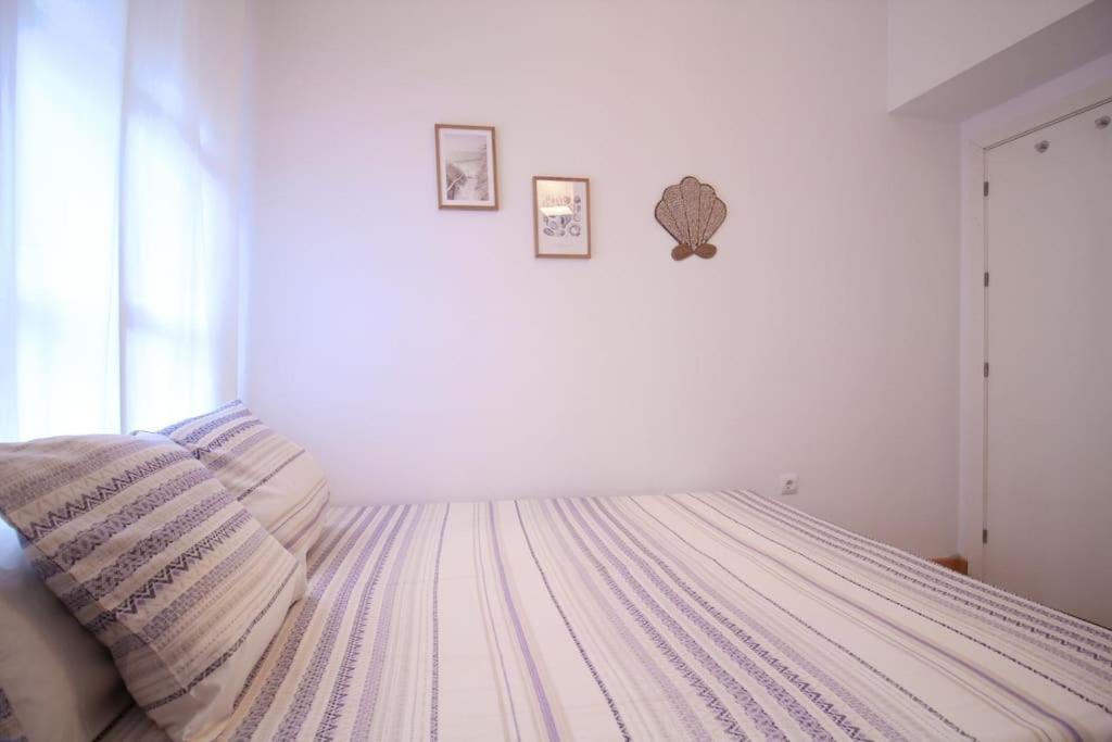 Sevilla Centro- Sol - Mascotas Bienvenidas Екстер'єр фото